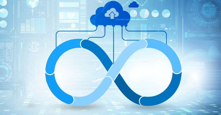 Cloud & DevOps Solutions